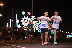 BIB: 42580, 41823
                            <button type="button" onclick="openModal(14605574)" class="btn btn-primary btn-sm float-right btn-popup" data-toggle="modal" data-target=".modal-high-quality">
                        <i class="fas fa-shopping-cart"></i> Add to Cart
                    </button>
                                            <button type="button" onclick="isThisMe(14605574, true)" class="btn btn-success btn-sm float-right btn-popup btn-isme hidden" data-toggle="tooltip" data-placement="bottom" title="นี่คือรูปของคุณใช่ไหม คลิกที่นี่เพื่อเอาเข้าอัลบั้ม">
                        <i class="fas fa-plus"></i> Add to album
                    </button>
                    <button type="button" onclick="isThisMe(14605574, false)" class="btn btn-warning btn-sm float-right btn-popup btn-isnotme hidden">
                        <i class="fas fa-ban"></i> Remove from album
                    </button>