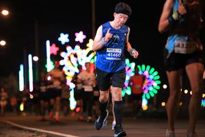 BIB: 43207, 41460
                            <button type="button" onclick="openModal(14685119)" class="btn btn-primary btn-sm float-right btn-popup" data-toggle="modal" data-target=".modal-high-quality">
                        <i class="fas fa-shopping-cart"></i> Add to Cart
                    </button>
                                            <button type="button" onclick="isThisMe(14685119, true)" class="btn btn-success btn-sm float-right btn-popup btn-isme hidden" data-toggle="tooltip" data-placement="bottom" title="นี่คือรูปของคุณใช่ไหม คลิกที่นี่เพื่อเอาเข้าอัลบั้ม">
                        <i class="fas fa-plus"></i> Add to album
                    </button>
                    <button type="button" onclick="isThisMe(14685119, false)" class="btn btn-warning btn-sm float-right btn-popup btn-isnotme hidden">
                        <i class="fas fa-ban"></i> Remove from album
                    </button>