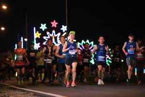 BIB: 45546, 42812, 41137
                            <button type="button" onclick="openModal(14698045)" class="btn btn-primary btn-sm float-right btn-popup" data-toggle="modal" data-target=".modal-high-quality">
                        <i class="fas fa-shopping-cart"></i> Add to Cart
                    </button>
                                            <button type="button" onclick="isThisMe(14698045, true)" class="btn btn-success btn-sm float-right btn-popup btn-isme hidden" data-toggle="tooltip" data-placement="bottom" title="นี่คือรูปของคุณใช่ไหม คลิกที่นี่เพื่อเอาเข้าอัลบั้ม">
                        <i class="fas fa-plus"></i> Add to album
                    </button>
                    <button type="button" onclick="isThisMe(14698045, false)" class="btn btn-warning btn-sm float-right btn-popup btn-isnotme hidden">
                        <i class="fas fa-ban"></i> Remove from album
                    </button>