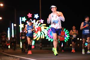 BIB: 46067, 47163
                            <button type="button" onclick="openModal(14594355)" class="btn btn-primary btn-sm float-right btn-popup" data-toggle="modal" data-target=".modal-high-quality">
                        <i class="fas fa-shopping-cart"></i> Add to Cart
                    </button>
                                            <button type="button" onclick="isThisMe(14594355, true)" class="btn btn-success btn-sm float-right btn-popup btn-isme hidden" data-toggle="tooltip" data-placement="bottom" title="นี่คือรูปของคุณใช่ไหม คลิกที่นี่เพื่อเอาเข้าอัลบั้ม">
                        <i class="fas fa-plus"></i> Add to album
                    </button>
                    <button type="button" onclick="isThisMe(14594355, false)" class="btn btn-warning btn-sm float-right btn-popup btn-isnotme hidden">
                        <i class="fas fa-ban"></i> Remove from album
                    </button>