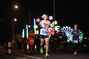 BIB: 40895, 47911
                            <button type="button" onclick="openModal(14714364)" class="btn btn-primary btn-sm float-right btn-popup" data-toggle="modal" data-target=".modal-high-quality">
                        <i class="fas fa-shopping-cart"></i> Add to Cart
                    </button>
                                            <button type="button" onclick="isThisMe(14714364, true)" class="btn btn-success btn-sm float-right btn-popup btn-isme hidden" data-toggle="tooltip" data-placement="bottom" title="นี่คือรูปของคุณใช่ไหม คลิกที่นี่เพื่อเอาเข้าอัลบั้ม">
                        <i class="fas fa-plus"></i> Add to album
                    </button>
                    <button type="button" onclick="isThisMe(14714364, false)" class="btn btn-warning btn-sm float-right btn-popup btn-isnotme hidden">
                        <i class="fas fa-ban"></i> Remove from album
                    </button>