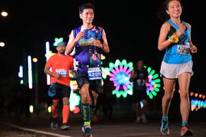 BIB: 47870, 42070
                            <button type="button" onclick="openModal(14691325)" class="btn btn-primary btn-sm float-right btn-popup" data-toggle="modal" data-target=".modal-high-quality">
                        <i class="fas fa-shopping-cart"></i> Add to Cart
                    </button>
                                            <button type="button" onclick="isThisMe(14691325, true)" class="btn btn-success btn-sm float-right btn-popup btn-isme hidden" data-toggle="tooltip" data-placement="bottom" title="นี่คือรูปของคุณใช่ไหม คลิกที่นี่เพื่อเอาเข้าอัลบั้ม">
                        <i class="fas fa-plus"></i> Add to album
                    </button>
                    <button type="button" onclick="isThisMe(14691325, false)" class="btn btn-warning btn-sm float-right btn-popup btn-isnotme hidden">
                        <i class="fas fa-ban"></i> Remove from album
                    </button>