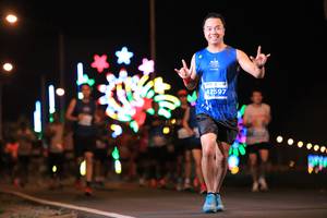 BIB: 42597
                            <button type="button" onclick="openModal(14612039)" class="btn btn-primary btn-sm float-right btn-popup" data-toggle="modal" data-target=".modal-high-quality">
                        <i class="fas fa-shopping-cart"></i> Add to Cart
                    </button>
                                            <button type="button" onclick="isThisMe(14612039, true)" class="btn btn-success btn-sm float-right btn-popup btn-isme hidden" data-toggle="tooltip" data-placement="bottom" title="นี่คือรูปของคุณใช่ไหม คลิกที่นี่เพื่อเอาเข้าอัลบั้ม">
                        <i class="fas fa-plus"></i> Add to album
                    </button>
                    <button type="button" onclick="isThisMe(14612039, false)" class="btn btn-warning btn-sm float-right btn-popup btn-isnotme hidden">
                        <i class="fas fa-ban"></i> Remove from album
                    </button>