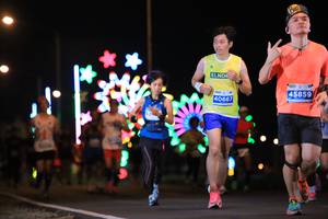 BIB: 40667, 45859
                            <button type="button" onclick="openModal(14649792)" class="btn btn-primary btn-sm float-right btn-popup" data-toggle="modal" data-target=".modal-high-quality">
                        <i class="fas fa-shopping-cart"></i> Add to Cart
                    </button>
                                            <button type="button" onclick="isThisMe(14649792, true)" class="btn btn-success btn-sm float-right btn-popup btn-isme hidden" data-toggle="tooltip" data-placement="bottom" title="นี่คือรูปของคุณใช่ไหม คลิกที่นี่เพื่อเอาเข้าอัลบั้ม">
                        <i class="fas fa-plus"></i> Add to album
                    </button>
                    <button type="button" onclick="isThisMe(14649792, false)" class="btn btn-warning btn-sm float-right btn-popup btn-isnotme hidden">
                        <i class="fas fa-ban"></i> Remove from album
                    </button>