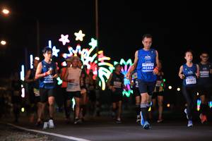 BIB: 40483, 41409, 47897
                            <button type="button" onclick="openModal(14598055)" class="btn btn-primary btn-sm float-right btn-popup" data-toggle="modal" data-target=".modal-high-quality">
                        <i class="fas fa-shopping-cart"></i> Add to Cart
                    </button>
                                            <button type="button" onclick="isThisMe(14598055, true)" class="btn btn-success btn-sm float-right btn-popup btn-isme hidden" data-toggle="tooltip" data-placement="bottom" title="นี่คือรูปของคุณใช่ไหม คลิกที่นี่เพื่อเอาเข้าอัลบั้ม">
                        <i class="fas fa-plus"></i> Add to album
                    </button>
                    <button type="button" onclick="isThisMe(14598055, false)" class="btn btn-warning btn-sm float-right btn-popup btn-isnotme hidden">
                        <i class="fas fa-ban"></i> Remove from album
                    </button>