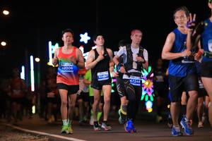 BIB: 42006, 41487, 47244
                            <button type="button" onclick="openModal(14699068)" class="btn btn-primary btn-sm float-right btn-popup" data-toggle="modal" data-target=".modal-high-quality">
                        <i class="fas fa-shopping-cart"></i> Add to Cart
                    </button>
                                            <button type="button" onclick="isThisMe(14699068, true)" class="btn btn-success btn-sm float-right btn-popup btn-isme hidden" data-toggle="tooltip" data-placement="bottom" title="นี่คือรูปของคุณใช่ไหม คลิกที่นี่เพื่อเอาเข้าอัลบั้ม">
                        <i class="fas fa-plus"></i> Add to album
                    </button>
                    <button type="button" onclick="isThisMe(14699068, false)" class="btn btn-warning btn-sm float-right btn-popup btn-isnotme hidden">
                        <i class="fas fa-ban"></i> Remove from album
                    </button>