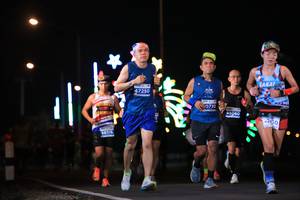 BIB: 47250, 0730, 080, 4230, 46176
                            <button type="button" onclick="openModal(14712652)" class="btn btn-primary btn-sm float-right btn-popup" data-toggle="modal" data-target=".modal-high-quality">
                        <i class="fas fa-shopping-cart"></i> Add to Cart
                    </button>
                                            <button type="button" onclick="isThisMe(14712652, true)" class="btn btn-success btn-sm float-right btn-popup btn-isme hidden" data-toggle="tooltip" data-placement="bottom" title="นี่คือรูปของคุณใช่ไหม คลิกที่นี่เพื่อเอาเข้าอัลบั้ม">
                        <i class="fas fa-plus"></i> Add to album
                    </button>
                    <button type="button" onclick="isThisMe(14712652, false)" class="btn btn-warning btn-sm float-right btn-popup btn-isnotme hidden">
                        <i class="fas fa-ban"></i> Remove from album
                    </button>