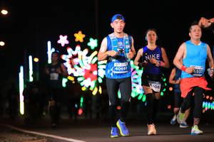 BIB: 40661, 6937, 
                            <button type="button" onclick="openModal(14595530)" class="btn btn-primary btn-sm float-right btn-popup" data-toggle="modal" data-target=".modal-high-quality">
                        <i class="fas fa-shopping-cart"></i> Add to Cart
                    </button>
                                            <button type="button" onclick="isThisMe(14595530, true)" class="btn btn-success btn-sm float-right btn-popup btn-isme hidden" data-toggle="tooltip" data-placement="bottom" title="นี่คือรูปของคุณใช่ไหม คลิกที่นี่เพื่อเอาเข้าอัลบั้ม">
                        <i class="fas fa-plus"></i> Add to album
                    </button>
                    <button type="button" onclick="isThisMe(14595530, false)" class="btn btn-warning btn-sm float-right btn-popup btn-isnotme hidden">
                        <i class="fas fa-ban"></i> Remove from album
                    </button>