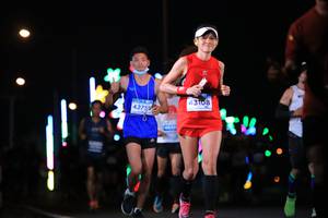 BIB: 43108, 42759
                            <button type="button" onclick="openModal(14708376)" class="btn btn-primary btn-sm float-right btn-popup" data-toggle="modal" data-target=".modal-high-quality">
                        <i class="fas fa-shopping-cart"></i> Add to Cart
                    </button>
                                            <button type="button" onclick="isThisMe(14708376, true)" class="btn btn-success btn-sm float-right btn-popup btn-isme hidden" data-toggle="tooltip" data-placement="bottom" title="นี่คือรูปของคุณใช่ไหม คลิกที่นี่เพื่อเอาเข้าอัลบั้ม">
                        <i class="fas fa-plus"></i> Add to album
                    </button>
                    <button type="button" onclick="isThisMe(14708376, false)" class="btn btn-warning btn-sm float-right btn-popup btn-isnotme hidden">
                        <i class="fas fa-ban"></i> Remove from album
                    </button>