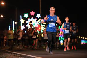 BIB: 5910, 4030
                            <button type="button" onclick="openModal(14702878)" class="btn btn-primary btn-sm float-right btn-popup" data-toggle="modal" data-target=".modal-high-quality">
                        <i class="fas fa-shopping-cart"></i> Add to Cart
                    </button>
                                            <button type="button" onclick="isThisMe(14702878, true)" class="btn btn-success btn-sm float-right btn-popup btn-isme hidden" data-toggle="tooltip" data-placement="bottom" title="นี่คือรูปของคุณใช่ไหม คลิกที่นี่เพื่อเอาเข้าอัลบั้ม">
                        <i class="fas fa-plus"></i> Add to album
                    </button>
                    <button type="button" onclick="isThisMe(14702878, false)" class="btn btn-warning btn-sm float-right btn-popup btn-isnotme hidden">
                        <i class="fas fa-ban"></i> Remove from album
                    </button>