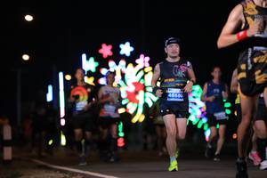 BIB: 46680
                            <button type="button" onclick="openModal(14711931)" class="btn btn-primary btn-sm float-right btn-popup" data-toggle="modal" data-target=".modal-high-quality">
                        <i class="fas fa-shopping-cart"></i> Add to Cart
                    </button>
                                            <button type="button" onclick="isThisMe(14711931, true)" class="btn btn-success btn-sm float-right btn-popup btn-isme hidden" data-toggle="tooltip" data-placement="bottom" title="นี่คือรูปของคุณใช่ไหม คลิกที่นี่เพื่อเอาเข้าอัลบั้ม">
                        <i class="fas fa-plus"></i> Add to album
                    </button>
                    <button type="button" onclick="isThisMe(14711931, false)" class="btn btn-warning btn-sm float-right btn-popup btn-isnotme hidden">
                        <i class="fas fa-ban"></i> Remove from album
                    </button>