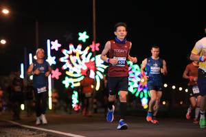 BIB: 406, 40897, 475
                            <button type="button" onclick="openModal(14678588)" class="btn btn-primary btn-sm float-right btn-popup" data-toggle="modal" data-target=".modal-high-quality">
                        <i class="fas fa-shopping-cart"></i> Add to Cart
                    </button>
                                            <button type="button" onclick="isThisMe(14678588, true)" class="btn btn-success btn-sm float-right btn-popup btn-isme hidden" data-toggle="tooltip" data-placement="bottom" title="นี่คือรูปของคุณใช่ไหม คลิกที่นี่เพื่อเอาเข้าอัลบั้ม">
                        <i class="fas fa-plus"></i> Add to album
                    </button>
                    <button type="button" onclick="isThisMe(14678588, false)" class="btn btn-warning btn-sm float-right btn-popup btn-isnotme hidden">
                        <i class="fas fa-ban"></i> Remove from album
                    </button>