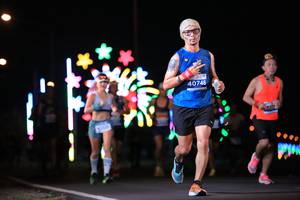 BIB: 40746
                            <button type="button" onclick="openModal(14596002)" class="btn btn-primary btn-sm float-right btn-popup" data-toggle="modal" data-target=".modal-high-quality">
                        <i class="fas fa-shopping-cart"></i> Add to Cart
                    </button>
                                            <button type="button" onclick="isThisMe(14596002, true)" class="btn btn-success btn-sm float-right btn-popup btn-isme hidden" data-toggle="tooltip" data-placement="bottom" title="นี่คือรูปของคุณใช่ไหม คลิกที่นี่เพื่อเอาเข้าอัลบั้ม">
                        <i class="fas fa-plus"></i> Add to album
                    </button>
                    <button type="button" onclick="isThisMe(14596002, false)" class="btn btn-warning btn-sm float-right btn-popup btn-isnotme hidden">
                        <i class="fas fa-ban"></i> Remove from album
                    </button>