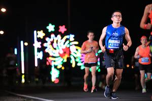 BIB: 42153, 0144
                            <button type="button" onclick="openModal(14608439)" class="btn btn-primary btn-sm float-right btn-popup" data-toggle="modal" data-target=".modal-high-quality">
                        <i class="fas fa-shopping-cart"></i> Add to Cart
                    </button>
                                            <button type="button" onclick="isThisMe(14608439, true)" class="btn btn-success btn-sm float-right btn-popup btn-isme hidden" data-toggle="tooltip" data-placement="bottom" title="นี่คือรูปของคุณใช่ไหม คลิกที่นี่เพื่อเอาเข้าอัลบั้ม">
                        <i class="fas fa-plus"></i> Add to album
                    </button>
                    <button type="button" onclick="isThisMe(14608439, false)" class="btn btn-warning btn-sm float-right btn-popup btn-isnotme hidden">
                        <i class="fas fa-ban"></i> Remove from album
                    </button>