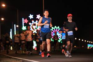 BIB: 42256, 45935
                            <button type="button" onclick="openModal(14612170)" class="btn btn-primary btn-sm float-right btn-popup" data-toggle="modal" data-target=".modal-high-quality">
                        <i class="fas fa-shopping-cart"></i> Add to Cart
                    </button>
                                            <button type="button" onclick="isThisMe(14612170, true)" class="btn btn-success btn-sm float-right btn-popup btn-isme hidden" data-toggle="tooltip" data-placement="bottom" title="นี่คือรูปของคุณใช่ไหม คลิกที่นี่เพื่อเอาเข้าอัลบั้ม">
                        <i class="fas fa-plus"></i> Add to album
                    </button>
                    <button type="button" onclick="isThisMe(14612170, false)" class="btn btn-warning btn-sm float-right btn-popup btn-isnotme hidden">
                        <i class="fas fa-ban"></i> Remove from album
                    </button>