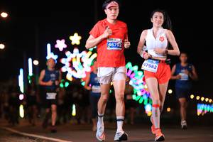 BIB: 46792, 47982
                            <button type="button" onclick="openModal(14671501)" class="btn btn-primary btn-sm float-right btn-popup" data-toggle="modal" data-target=".modal-high-quality">
                        <i class="fas fa-shopping-cart"></i> Add to Cart
                    </button>
                                            <button type="button" onclick="isThisMe(14671501, true)" class="btn btn-success btn-sm float-right btn-popup btn-isme hidden" data-toggle="tooltip" data-placement="bottom" title="นี่คือรูปของคุณใช่ไหม คลิกที่นี่เพื่อเอาเข้าอัลบั้ม">
                        <i class="fas fa-plus"></i> Add to album
                    </button>
                    <button type="button" onclick="isThisMe(14671501, false)" class="btn btn-warning btn-sm float-right btn-popup btn-isnotme hidden">
                        <i class="fas fa-ban"></i> Remove from album
                    </button>