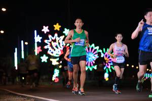 BIB: 2180, 43127
                            <button type="button" onclick="openModal(14604294)" class="btn btn-primary btn-sm float-right btn-popup" data-toggle="modal" data-target=".modal-high-quality">
                        <i class="fas fa-shopping-cart"></i> Add to Cart
                    </button>
                                            <button type="button" onclick="isThisMe(14604294, true)" class="btn btn-success btn-sm float-right btn-popup btn-isme hidden" data-toggle="tooltip" data-placement="bottom" title="นี่คือรูปของคุณใช่ไหม คลิกที่นี่เพื่อเอาเข้าอัลบั้ม">
                        <i class="fas fa-plus"></i> Add to album
                    </button>
                    <button type="button" onclick="isThisMe(14604294, false)" class="btn btn-warning btn-sm float-right btn-popup btn-isnotme hidden">
                        <i class="fas fa-ban"></i> Remove from album
                    </button>