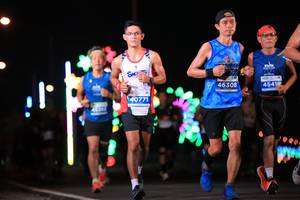 BIB: 46308, 45418, 40771
                            <button type="button" onclick="openModal(14673520)" class="btn btn-primary btn-sm float-right btn-popup" data-toggle="modal" data-target=".modal-high-quality">
                        <i class="fas fa-shopping-cart"></i> Add to Cart
                    </button>
                                            <button type="button" onclick="isThisMe(14673520, true)" class="btn btn-success btn-sm float-right btn-popup btn-isme hidden" data-toggle="tooltip" data-placement="bottom" title="นี่คือรูปของคุณใช่ไหม คลิกที่นี่เพื่อเอาเข้าอัลบั้ม">
                        <i class="fas fa-plus"></i> Add to album
                    </button>
                    <button type="button" onclick="isThisMe(14673520, false)" class="btn btn-warning btn-sm float-right btn-popup btn-isnotme hidden">
                        <i class="fas fa-ban"></i> Remove from album
                    </button>