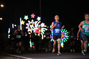 BIB: 4047, 4397
                            <button type="button" onclick="openModal(14605804)" class="btn btn-primary btn-sm float-right btn-popup" data-toggle="modal" data-target=".modal-high-quality">
                        <i class="fas fa-shopping-cart"></i> Add to Cart
                    </button>
                                            <button type="button" onclick="isThisMe(14605804, true)" class="btn btn-success btn-sm float-right btn-popup btn-isme hidden" data-toggle="tooltip" data-placement="bottom" title="นี่คือรูปของคุณใช่ไหม คลิกที่นี่เพื่อเอาเข้าอัลบั้ม">
                        <i class="fas fa-plus"></i> Add to album
                    </button>
                    <button type="button" onclick="isThisMe(14605804, false)" class="btn btn-warning btn-sm float-right btn-popup btn-isnotme hidden">
                        <i class="fas fa-ban"></i> Remove from album
                    </button>