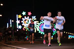 BIB: 42580, 41823
                            <button type="button" onclick="openModal(14605790)" class="btn btn-primary btn-sm float-right btn-popup" data-toggle="modal" data-target=".modal-high-quality">
                        <i class="fas fa-shopping-cart"></i> Add to Cart
                    </button>
                                            <button type="button" onclick="isThisMe(14605790, true)" class="btn btn-success btn-sm float-right btn-popup btn-isme hidden" data-toggle="tooltip" data-placement="bottom" title="นี่คือรูปของคุณใช่ไหม คลิกที่นี่เพื่อเอาเข้าอัลบั้ม">
                        <i class="fas fa-plus"></i> Add to album
                    </button>
                    <button type="button" onclick="isThisMe(14605790, false)" class="btn btn-warning btn-sm float-right btn-popup btn-isnotme hidden">
                        <i class="fas fa-ban"></i> Remove from album
                    </button>