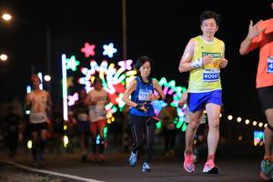 BIB: 40667, 4290
                            <button type="button" onclick="openModal(14650285)" class="btn btn-primary btn-sm float-right btn-popup" data-toggle="modal" data-target=".modal-high-quality">
                        <i class="fas fa-shopping-cart"></i> Add to Cart
                    </button>
                                            <button type="button" onclick="isThisMe(14650285, true)" class="btn btn-success btn-sm float-right btn-popup btn-isme hidden" data-toggle="tooltip" data-placement="bottom" title="นี่คือรูปของคุณใช่ไหม คลิกที่นี่เพื่อเอาเข้าอัลบั้ม">
                        <i class="fas fa-plus"></i> Add to album
                    </button>
                    <button type="button" onclick="isThisMe(14650285, false)" class="btn btn-warning btn-sm float-right btn-popup btn-isnotme hidden">
                        <i class="fas fa-ban"></i> Remove from album
                    </button>