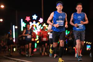 BIB: 46086, 5347
                            <button type="button" onclick="openModal(14706366)" class="btn btn-primary btn-sm float-right btn-popup" data-toggle="modal" data-target=".modal-high-quality">
                        <i class="fas fa-shopping-cart"></i> Add to Cart
                    </button>
                                            <button type="button" onclick="isThisMe(14706366, true)" class="btn btn-success btn-sm float-right btn-popup btn-isme hidden" data-toggle="tooltip" data-placement="bottom" title="นี่คือรูปของคุณใช่ไหม คลิกที่นี่เพื่อเอาเข้าอัลบั้ม">
                        <i class="fas fa-plus"></i> Add to album
                    </button>
                    <button type="button" onclick="isThisMe(14706366, false)" class="btn btn-warning btn-sm float-right btn-popup btn-isnotme hidden">
                        <i class="fas fa-ban"></i> Remove from album
                    </button>