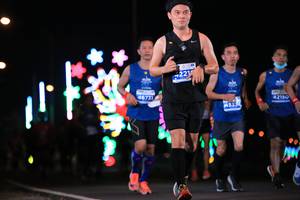 BIB: 221, 46731, 42150, 4533
                            <button type="button" onclick="openModal(14675890)" class="btn btn-primary btn-sm float-right btn-popup" data-toggle="modal" data-target=".modal-high-quality">
                        <i class="fas fa-shopping-cart"></i> Add to Cart
                    </button>
                                            <button type="button" onclick="isThisMe(14675890, true)" class="btn btn-success btn-sm float-right btn-popup btn-isme hidden" data-toggle="tooltip" data-placement="bottom" title="นี่คือรูปของคุณใช่ไหม คลิกที่นี่เพื่อเอาเข้าอัลบั้ม">
                        <i class="fas fa-plus"></i> Add to album
                    </button>
                    <button type="button" onclick="isThisMe(14675890, false)" class="btn btn-warning btn-sm float-right btn-popup btn-isnotme hidden">
                        <i class="fas fa-ban"></i> Remove from album
                    </button>