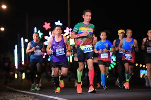 BIB: 41410, 40482, 4247, 42910
                            <button type="button" onclick="openModal(14579161)" class="btn btn-primary btn-sm float-right btn-popup" data-toggle="modal" data-target=".modal-high-quality">
                        <i class="fas fa-shopping-cart"></i> Add to Cart
                    </button>
                                            <button type="button" onclick="isThisMe(14579161, true)" class="btn btn-success btn-sm float-right btn-popup btn-isme hidden" data-toggle="tooltip" data-placement="bottom" title="นี่คือรูปของคุณใช่ไหม คลิกที่นี่เพื่อเอาเข้าอัลบั้ม">
                        <i class="fas fa-plus"></i> Add to album
                    </button>
                    <button type="button" onclick="isThisMe(14579161, false)" class="btn btn-warning btn-sm float-right btn-popup btn-isnotme hidden">
                        <i class="fas fa-ban"></i> Remove from album
                    </button>