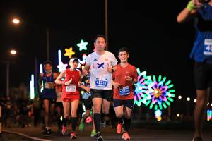 BIB: 42315, 43108, 40596
                            <button type="button" onclick="openModal(14708657)" class="btn btn-primary btn-sm float-right btn-popup" data-toggle="modal" data-target=".modal-high-quality">
                        <i class="fas fa-shopping-cart"></i> Add to Cart
                    </button>
                                            <button type="button" onclick="isThisMe(14708657, true)" class="btn btn-success btn-sm float-right btn-popup btn-isme hidden" data-toggle="tooltip" data-placement="bottom" title="นี่คือรูปของคุณใช่ไหม คลิกที่นี่เพื่อเอาเข้าอัลบั้ม">
                        <i class="fas fa-plus"></i> Add to album
                    </button>
                    <button type="button" onclick="isThisMe(14708657, false)" class="btn btn-warning btn-sm float-right btn-popup btn-isnotme hidden">
                        <i class="fas fa-ban"></i> Remove from album
                    </button>