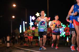 BIB: 46584, 46258
                            <button type="button" onclick="openModal(14715279)" class="btn btn-primary btn-sm float-right btn-popup" data-toggle="modal" data-target=".modal-high-quality">
                        <i class="fas fa-shopping-cart"></i> Add to Cart
                    </button>
                                            <button type="button" onclick="isThisMe(14715279, true)" class="btn btn-success btn-sm float-right btn-popup btn-isme hidden" data-toggle="tooltip" data-placement="bottom" title="นี่คือรูปของคุณใช่ไหม คลิกที่นี่เพื่อเอาเข้าอัลบั้ม">
                        <i class="fas fa-plus"></i> Add to album
                    </button>
                    <button type="button" onclick="isThisMe(14715279, false)" class="btn btn-warning btn-sm float-right btn-popup btn-isnotme hidden">
                        <i class="fas fa-ban"></i> Remove from album
                    </button>