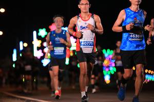 BIB: 46308, 40771, 43302
                            <button type="button" onclick="openModal(14674179)" class="btn btn-primary btn-sm float-right btn-popup" data-toggle="modal" data-target=".modal-high-quality">
                        <i class="fas fa-shopping-cart"></i> Add to Cart
                    </button>
                                            <button type="button" onclick="isThisMe(14674179, true)" class="btn btn-success btn-sm float-right btn-popup btn-isme hidden" data-toggle="tooltip" data-placement="bottom" title="นี่คือรูปของคุณใช่ไหม คลิกที่นี่เพื่อเอาเข้าอัลบั้ม">
                        <i class="fas fa-plus"></i> Add to album
                    </button>
                    <button type="button" onclick="isThisMe(14674179, false)" class="btn btn-warning btn-sm float-right btn-popup btn-isnotme hidden">
                        <i class="fas fa-ban"></i> Remove from album
                    </button>