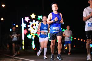 BIB: 403, 46216
                            <button type="button" onclick="openModal(14614718)" class="btn btn-primary btn-sm float-right btn-popup" data-toggle="modal" data-target=".modal-high-quality">
                        <i class="fas fa-shopping-cart"></i> Add to Cart
                    </button>
                                            <button type="button" onclick="isThisMe(14614718, true)" class="btn btn-success btn-sm float-right btn-popup btn-isme hidden" data-toggle="tooltip" data-placement="bottom" title="นี่คือรูปของคุณใช่ไหม คลิกที่นี่เพื่อเอาเข้าอัลบั้ม">
                        <i class="fas fa-plus"></i> Add to album
                    </button>
                    <button type="button" onclick="isThisMe(14614718, false)" class="btn btn-warning btn-sm float-right btn-popup btn-isnotme hidden">
                        <i class="fas fa-ban"></i> Remove from album
                    </button>