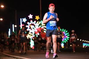 BIB: 41270
                            <button type="button" onclick="openModal(14609421)" class="btn btn-primary btn-sm float-right btn-popup" data-toggle="modal" data-target=".modal-high-quality">
                        <i class="fas fa-shopping-cart"></i> Add to Cart
                    </button>
                                            <button type="button" onclick="isThisMe(14609421, true)" class="btn btn-success btn-sm float-right btn-popup btn-isme hidden" data-toggle="tooltip" data-placement="bottom" title="นี่คือรูปของคุณใช่ไหม คลิกที่นี่เพื่อเอาเข้าอัลบั้ม">
                        <i class="fas fa-plus"></i> Add to album
                    </button>
                    <button type="button" onclick="isThisMe(14609421, false)" class="btn btn-warning btn-sm float-right btn-popup btn-isnotme hidden">
                        <i class="fas fa-ban"></i> Remove from album
                    </button>