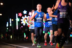 BIB: 4048, 41490, 4513, 419
                            <button type="button" onclick="openModal(14579425)" class="btn btn-primary btn-sm float-right btn-popup" data-toggle="modal" data-target=".modal-high-quality">
                        <i class="fas fa-shopping-cart"></i> Add to Cart
                    </button>
                                            <button type="button" onclick="isThisMe(14579425, true)" class="btn btn-success btn-sm float-right btn-popup btn-isme hidden" data-toggle="tooltip" data-placement="bottom" title="นี่คือรูปของคุณใช่ไหม คลิกที่นี่เพื่อเอาเข้าอัลบั้ม">
                        <i class="fas fa-plus"></i> Add to album
                    </button>
                    <button type="button" onclick="isThisMe(14579425, false)" class="btn btn-warning btn-sm float-right btn-popup btn-isnotme hidden">
                        <i class="fas fa-ban"></i> Remove from album
                    </button>