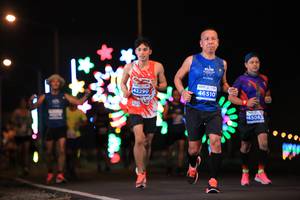 BIB: 42290, 46510, 4506
                            <button type="button" onclick="openModal(14658191)" class="btn btn-primary btn-sm float-right btn-popup" data-toggle="modal" data-target=".modal-high-quality">
                        <i class="fas fa-shopping-cart"></i> Add to Cart
                    </button>
                                            <button type="button" onclick="isThisMe(14658191, true)" class="btn btn-success btn-sm float-right btn-popup btn-isme hidden" data-toggle="tooltip" data-placement="bottom" title="นี่คือรูปของคุณใช่ไหม คลิกที่นี่เพื่อเอาเข้าอัลบั้ม">
                        <i class="fas fa-plus"></i> Add to album
                    </button>
                    <button type="button" onclick="isThisMe(14658191, false)" class="btn btn-warning btn-sm float-right btn-popup btn-isnotme hidden">
                        <i class="fas fa-ban"></i> Remove from album
                    </button>