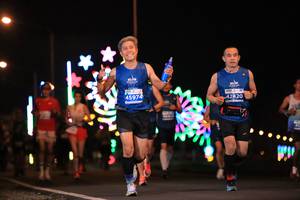 BIB: 45974, 42420
                            <button type="button" onclick="openModal(14669398)" class="btn btn-primary btn-sm float-right btn-popup" data-toggle="modal" data-target=".modal-high-quality">
                        <i class="fas fa-shopping-cart"></i> Add to Cart
                    </button>
                                            <button type="button" onclick="isThisMe(14669398, true)" class="btn btn-success btn-sm float-right btn-popup btn-isme hidden" data-toggle="tooltip" data-placement="bottom" title="นี่คือรูปของคุณใช่ไหม คลิกที่นี่เพื่อเอาเข้าอัลบั้ม">
                        <i class="fas fa-plus"></i> Add to album
                    </button>
                    <button type="button" onclick="isThisMe(14669398, false)" class="btn btn-warning btn-sm float-right btn-popup btn-isnotme hidden">
                        <i class="fas fa-ban"></i> Remove from album
                    </button>