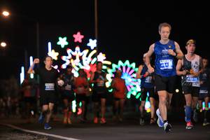 BIB: 4641, 45973
                            <button type="button" onclick="openModal(14640983)" class="btn btn-primary btn-sm float-right btn-popup" data-toggle="modal" data-target=".modal-high-quality">
                        <i class="fas fa-shopping-cart"></i> Add to Cart
                    </button>
                                            <button type="button" onclick="isThisMe(14640983, true)" class="btn btn-success btn-sm float-right btn-popup btn-isme hidden" data-toggle="tooltip" data-placement="bottom" title="นี่คือรูปของคุณใช่ไหม คลิกที่นี่เพื่อเอาเข้าอัลบั้ม">
                        <i class="fas fa-plus"></i> Add to album
                    </button>
                    <button type="button" onclick="isThisMe(14640983, false)" class="btn btn-warning btn-sm float-right btn-popup btn-isnotme hidden">
                        <i class="fas fa-ban"></i> Remove from album
                    </button>