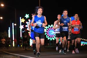 BIB: 6056, 47319
                            <button type="button" onclick="openModal(14619863)" class="btn btn-primary btn-sm float-right btn-popup" data-toggle="modal" data-target=".modal-high-quality">
                        <i class="fas fa-shopping-cart"></i> Add to Cart
                    </button>
                                            <button type="button" onclick="isThisMe(14619863, true)" class="btn btn-success btn-sm float-right btn-popup btn-isme hidden" data-toggle="tooltip" data-placement="bottom" title="นี่คือรูปของคุณใช่ไหม คลิกที่นี่เพื่อเอาเข้าอัลบั้ม">
                        <i class="fas fa-plus"></i> Add to album
                    </button>
                    <button type="button" onclick="isThisMe(14619863, false)" class="btn btn-warning btn-sm float-right btn-popup btn-isnotme hidden">
                        <i class="fas fa-ban"></i> Remove from album
                    </button>