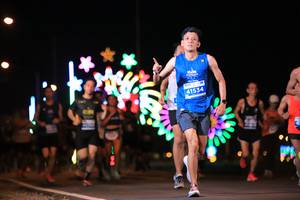 BIB: 767, 41534
                            <button type="button" onclick="openModal(14609583)" class="btn btn-primary btn-sm float-right btn-popup" data-toggle="modal" data-target=".modal-high-quality">
                        <i class="fas fa-shopping-cart"></i> Add to Cart
                    </button>
                                            <button type="button" onclick="isThisMe(14609583, true)" class="btn btn-success btn-sm float-right btn-popup btn-isme hidden" data-toggle="tooltip" data-placement="bottom" title="นี่คือรูปของคุณใช่ไหม คลิกที่นี่เพื่อเอาเข้าอัลบั้ม">
                        <i class="fas fa-plus"></i> Add to album
                    </button>
                    <button type="button" onclick="isThisMe(14609583, false)" class="btn btn-warning btn-sm float-right btn-popup btn-isnotme hidden">
                        <i class="fas fa-ban"></i> Remove from album
                    </button>