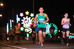 BIB: 42180, 43127
                            <button type="button" onclick="openModal(14604480)" class="btn btn-primary btn-sm float-right btn-popup" data-toggle="modal" data-target=".modal-high-quality">
                        <i class="fas fa-shopping-cart"></i> Add to Cart
                    </button>
                                            <button type="button" onclick="isThisMe(14604480, true)" class="btn btn-success btn-sm float-right btn-popup btn-isme hidden" data-toggle="tooltip" data-placement="bottom" title="นี่คือรูปของคุณใช่ไหม คลิกที่นี่เพื่อเอาเข้าอัลบั้ม">
                        <i class="fas fa-plus"></i> Add to album
                    </button>
                    <button type="button" onclick="isThisMe(14604480, false)" class="btn btn-warning btn-sm float-right btn-popup btn-isnotme hidden">
                        <i class="fas fa-ban"></i> Remove from album
                    </button>