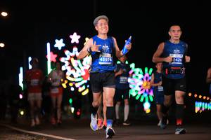 BIB: 2420, 45974
                            <button type="button" onclick="openModal(14669247)" class="btn btn-primary btn-sm float-right btn-popup" data-toggle="modal" data-target=".modal-high-quality">
                        <i class="fas fa-shopping-cart"></i> Add to Cart
                    </button>
                                            <button type="button" onclick="isThisMe(14669247, true)" class="btn btn-success btn-sm float-right btn-popup btn-isme hidden" data-toggle="tooltip" data-placement="bottom" title="นี่คือรูปของคุณใช่ไหม คลิกที่นี่เพื่อเอาเข้าอัลบั้ม">
                        <i class="fas fa-plus"></i> Add to album
                    </button>
                    <button type="button" onclick="isThisMe(14669247, false)" class="btn btn-warning btn-sm float-right btn-popup btn-isnotme hidden">
                        <i class="fas fa-ban"></i> Remove from album
                    </button>