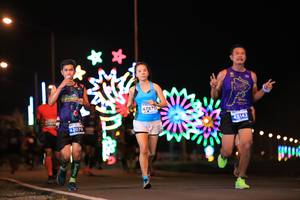 BIB: 47870, 42070, 45142
                            <button type="button" onclick="openModal(14688498)" class="btn btn-primary btn-sm float-right btn-popup" data-toggle="modal" data-target=".modal-high-quality">
                        <i class="fas fa-shopping-cart"></i> Add to Cart
                    </button>
                                            <button type="button" onclick="isThisMe(14688498, true)" class="btn btn-success btn-sm float-right btn-popup btn-isme hidden" data-toggle="tooltip" data-placement="bottom" title="นี่คือรูปของคุณใช่ไหม คลิกที่นี่เพื่อเอาเข้าอัลบั้ม">
                        <i class="fas fa-plus"></i> Add to album
                    </button>
                    <button type="button" onclick="isThisMe(14688498, false)" class="btn btn-warning btn-sm float-right btn-popup btn-isnotme hidden">
                        <i class="fas fa-ban"></i> Remove from album
                    </button>