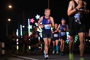 BIB: 41074, 40993, 40134
                            <button type="button" onclick="openModal(14713944)" class="btn btn-primary btn-sm float-right btn-popup" data-toggle="modal" data-target=".modal-high-quality">
                        <i class="fas fa-shopping-cart"></i> Add to Cart
                    </button>
                                            <button type="button" onclick="isThisMe(14713944, true)" class="btn btn-success btn-sm float-right btn-popup btn-isme hidden" data-toggle="tooltip" data-placement="bottom" title="นี่คือรูปของคุณใช่ไหม คลิกที่นี่เพื่อเอาเข้าอัลบั้ม">
                        <i class="fas fa-plus"></i> Add to album
                    </button>
                    <button type="button" onclick="isThisMe(14713944, false)" class="btn btn-warning btn-sm float-right btn-popup btn-isnotme hidden">
                        <i class="fas fa-ban"></i> Remove from album
                    </button>