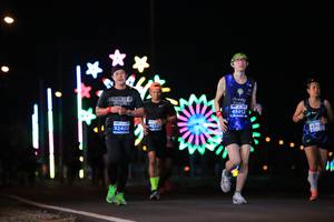 BIB: 45812, 92402, 47655
                            <button type="button" onclick="openModal(14652548)" class="btn btn-primary btn-sm float-right btn-popup" data-toggle="modal" data-target=".modal-high-quality">
                        <i class="fas fa-shopping-cart"></i> Add to Cart
                    </button>
                                            <button type="button" onclick="isThisMe(14652548, true)" class="btn btn-success btn-sm float-right btn-popup btn-isme hidden" data-toggle="tooltip" data-placement="bottom" title="นี่คือรูปของคุณใช่ไหม คลิกที่นี่เพื่อเอาเข้าอัลบั้ม">
                        <i class="fas fa-plus"></i> Add to album
                    </button>
                    <button type="button" onclick="isThisMe(14652548, false)" class="btn btn-warning btn-sm float-right btn-popup btn-isnotme hidden">
                        <i class="fas fa-ban"></i> Remove from album
                    </button>