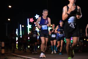 BIB: 404, 41074, 40993, 44134
                            <button type="button" onclick="openModal(14713824)" class="btn btn-primary btn-sm float-right btn-popup" data-toggle="modal" data-target=".modal-high-quality">
                        <i class="fas fa-shopping-cart"></i> Add to Cart
                    </button>
                                            <button type="button" onclick="isThisMe(14713824, true)" class="btn btn-success btn-sm float-right btn-popup btn-isme hidden" data-toggle="tooltip" data-placement="bottom" title="นี่คือรูปของคุณใช่ไหม คลิกที่นี่เพื่อเอาเข้าอัลบั้ม">
                        <i class="fas fa-plus"></i> Add to album
                    </button>
                    <button type="button" onclick="isThisMe(14713824, false)" class="btn btn-warning btn-sm float-right btn-popup btn-isnotme hidden">
                        <i class="fas fa-ban"></i> Remove from album
                    </button>