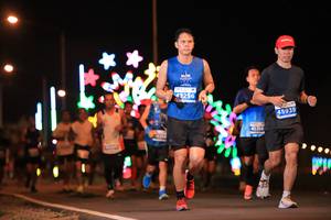 BIB: 42256, 45935, 45300
                            <button type="button" onclick="openModal(14612289)" class="btn btn-primary btn-sm float-right btn-popup" data-toggle="modal" data-target=".modal-high-quality">
                        <i class="fas fa-shopping-cart"></i> Add to Cart
                    </button>
                                            <button type="button" onclick="isThisMe(14612289, true)" class="btn btn-success btn-sm float-right btn-popup btn-isme hidden" data-toggle="tooltip" data-placement="bottom" title="นี่คือรูปของคุณใช่ไหม คลิกที่นี่เพื่อเอาเข้าอัลบั้ม">
                        <i class="fas fa-plus"></i> Add to album
                    </button>
                    <button type="button" onclick="isThisMe(14612289, false)" class="btn btn-warning btn-sm float-right btn-popup btn-isnotme hidden">
                        <i class="fas fa-ban"></i> Remove from album
                    </button>