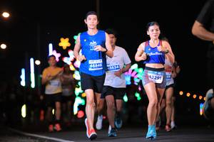 BIB: 46846, 45634, 13291
                            <button type="button" onclick="openModal(14610066)" class="btn btn-primary btn-sm float-right btn-popup" data-toggle="modal" data-target=".modal-high-quality">
                        <i class="fas fa-shopping-cart"></i> Add to Cart
                    </button>
                                            <button type="button" onclick="isThisMe(14610066, true)" class="btn btn-success btn-sm float-right btn-popup btn-isme hidden" data-toggle="tooltip" data-placement="bottom" title="นี่คือรูปของคุณใช่ไหม คลิกที่นี่เพื่อเอาเข้าอัลบั้ม">
                        <i class="fas fa-plus"></i> Add to album
                    </button>
                    <button type="button" onclick="isThisMe(14610066, false)" class="btn btn-warning btn-sm float-right btn-popup btn-isnotme hidden">
                        <i class="fas fa-ban"></i> Remove from album
                    </button>