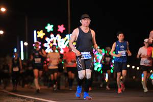 BIB: 40409
                            <button type="button" onclick="openModal(14665287)" class="btn btn-primary btn-sm float-right btn-popup" data-toggle="modal" data-target=".modal-high-quality">
                        <i class="fas fa-shopping-cart"></i> Add to Cart
                    </button>
                                            <button type="button" onclick="isThisMe(14665287, true)" class="btn btn-success btn-sm float-right btn-popup btn-isme hidden" data-toggle="tooltip" data-placement="bottom" title="นี่คือรูปของคุณใช่ไหม คลิกที่นี่เพื่อเอาเข้าอัลบั้ม">
                        <i class="fas fa-plus"></i> Add to album
                    </button>
                    <button type="button" onclick="isThisMe(14665287, false)" class="btn btn-warning btn-sm float-right btn-popup btn-isnotme hidden">
                        <i class="fas fa-ban"></i> Remove from album
                    </button>