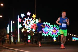 BIB: 46064
                            <button type="button" onclick="openModal(14643870)" class="btn btn-primary btn-sm float-right btn-popup" data-toggle="modal" data-target=".modal-high-quality">
                        <i class="fas fa-shopping-cart"></i> Add to Cart
                    </button>
                                            <button type="button" onclick="isThisMe(14643870, true)" class="btn btn-success btn-sm float-right btn-popup btn-isme hidden" data-toggle="tooltip" data-placement="bottom" title="นี่คือรูปของคุณใช่ไหม คลิกที่นี่เพื่อเอาเข้าอัลบั้ม">
                        <i class="fas fa-plus"></i> Add to album
                    </button>
                    <button type="button" onclick="isThisMe(14643870, false)" class="btn btn-warning btn-sm float-right btn-popup btn-isnotme hidden">
                        <i class="fas fa-ban"></i> Remove from album
                    </button>