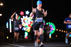 BIB: 40656
                            <button type="button" onclick="openModal(14606197)" class="btn btn-primary btn-sm float-right btn-popup" data-toggle="modal" data-target=".modal-high-quality">
                        <i class="fas fa-shopping-cart"></i> Add to Cart
                    </button>
                                            <button type="button" onclick="isThisMe(14606197, true)" class="btn btn-success btn-sm float-right btn-popup btn-isme hidden" data-toggle="tooltip" data-placement="bottom" title="นี่คือรูปของคุณใช่ไหม คลิกที่นี่เพื่อเอาเข้าอัลบั้ม">
                        <i class="fas fa-plus"></i> Add to album
                    </button>
                    <button type="button" onclick="isThisMe(14606197, false)" class="btn btn-warning btn-sm float-right btn-popup btn-isnotme hidden">
                        <i class="fas fa-ban"></i> Remove from album
                    </button>